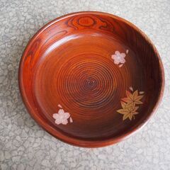 食器