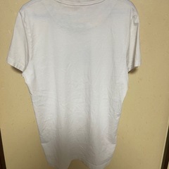 coach  Tシャツ　ハイブランドの画像