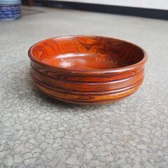 食器の画像