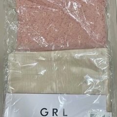 レース着物　浴衣　ピンクの画像