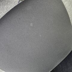 オフィスチェア 中古の画像