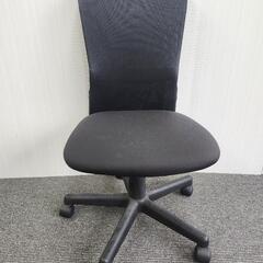 オフィスチェア 中古