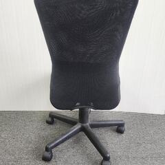 オフィスチェア 中古の画像