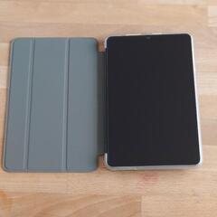 ALLDOCUBE iPlay60mini Pro 8.4 ケース付き