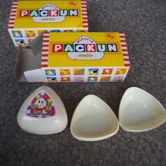 食器