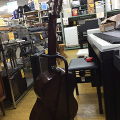 ★  ヤマハ ギター  C-320の画像