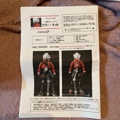 プラモデルを最高の仕上がりにしてくださる方を探しています(＞人＜;) - 横浜市