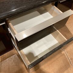【愛品館 市原店】ニトリ｜ポスティア｜テレビボードの画像