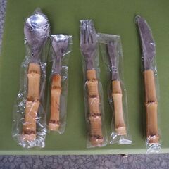 食器