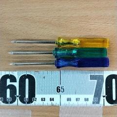 0610-241 工具