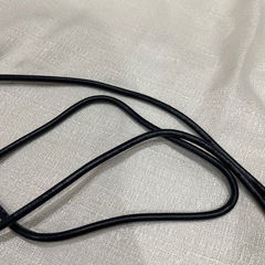 HDMIケーブルの画像