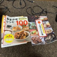 圧力鍋の画像