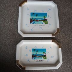 食器