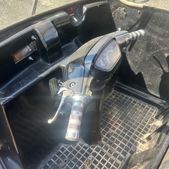 光岡自動車 ミニカー BUBU503 激レアもう手に入らないかも！の画像