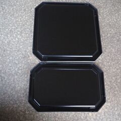 食器の画像