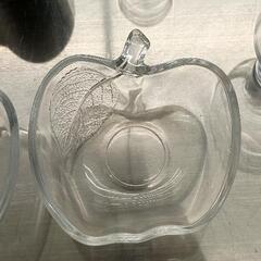 0610-184 【無料】 食器・生活雑貨の画像