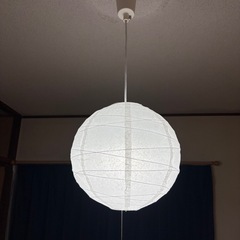 和風電気