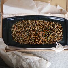 食器