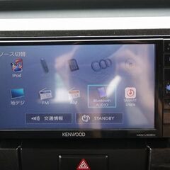 スズキシリーズいかが？【🌟審査枠拡大中🌟】【自社ローン販売やってます】の画像