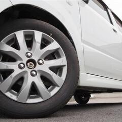 スズキシリーズいかが？【🌟審査枠拡大中🌟】【自社ローン販売やってます】の画像