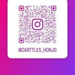 スズキシリーズいかが？【🌟審査枠拡大中🌟】【自社ローン販売やってます】の画像