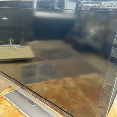テレビ(40V)の画像