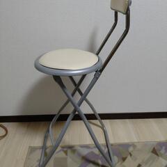 ハイチェア