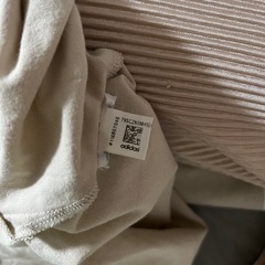 レディース　adidas ワンピースの画像