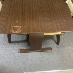 引っ越しのため