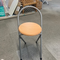 折りたたみ椅子