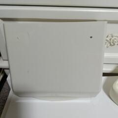 うさぎさんチモシー＆お皿＆牧草入れ　3点セットの画像