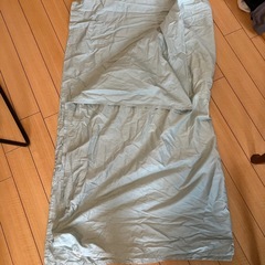 ニトリ　布　パレット3