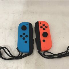 Nintendo 任天堂 SWITCH スイッチ有機ELモデルセット 本体＆ジョイコン＆ドック カラー: 画像参照 簡易動作確認済みの画像