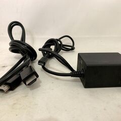 Nintendo 任天堂 SWITCH スイッチ有機ELモデルセット 本体＆ジョイコン＆ドック カラー: 画像参照 簡易動作確認済みの画像