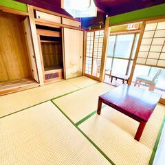 滋賀近江八幡市の格安短期滞在用賃貸