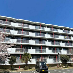 ✨🌧️6月10日新着物件！『初期費用はコミコミ5万円(税込…