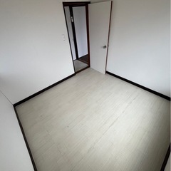 🔴初期費用0円 即入居可 1軒家 幸手市戸建！ 駐車OK！事務所可、ペット複数可、シェアハウス可、民泊OK、DIYOK、生活保護可、外国人OK - 幸手市
