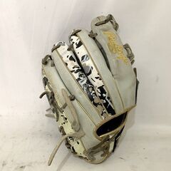 Rawlings ローリングス 野球グローブ HOH GR2HO...