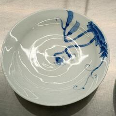 0610-196 【無料】 食器・生活雑貨の画像