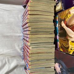 彼女は嘘を愛しすぎている　全巻セット　22冊の画像