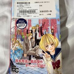 彼女は嘘を愛しすぎている　全巻セット　22冊の画像