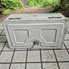 ツールボックス
