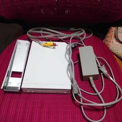 任天堂 Wii