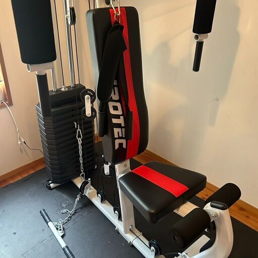 アイアンハンマー15KG/IROTEC(アイロテック)