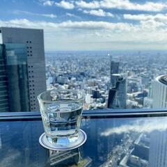 20代限定✨天空カフェ会