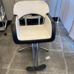 貰ってください　昇降式　カットイス