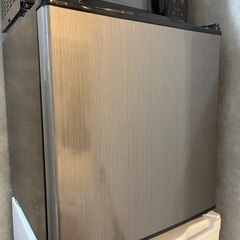 【美品】小型冷蔵庫