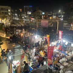7月27日(日)春日部市役所キッズフェス募集フォーム!!