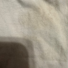 デイリーライン タンクトップの画像