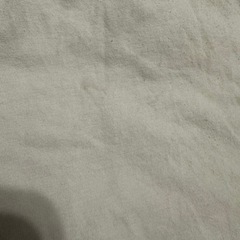 デイリーライン タンクトップの画像